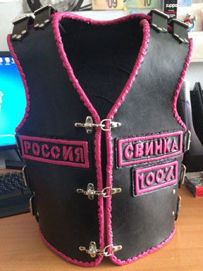      100 