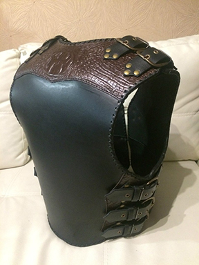 ,   115 