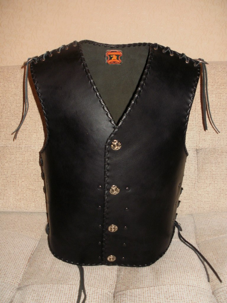    62       
