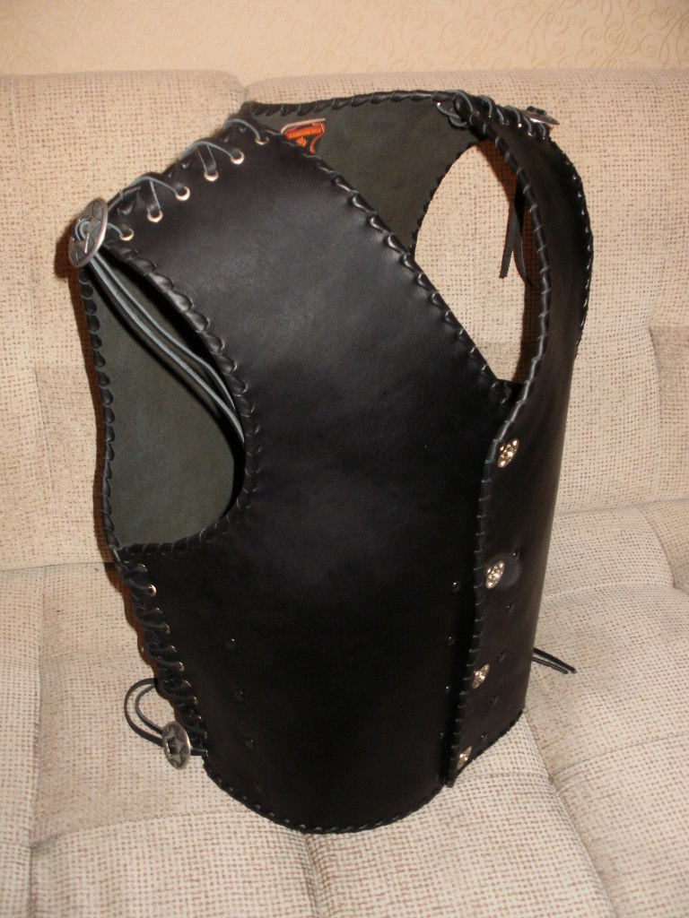   62        ( )