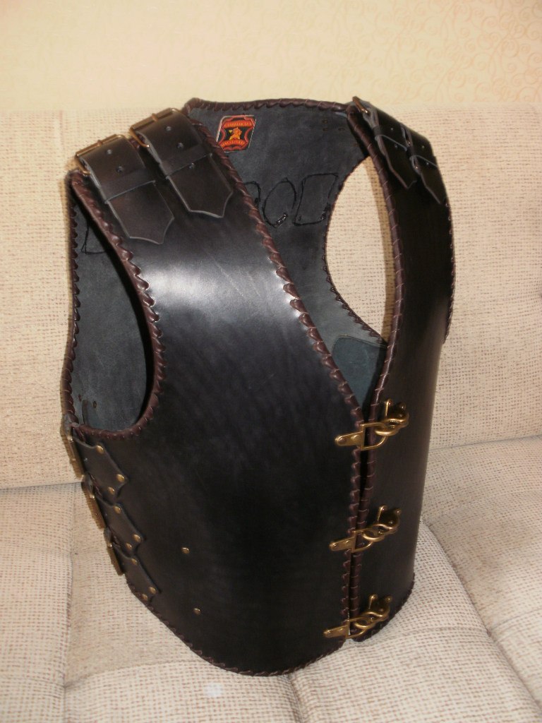    64 