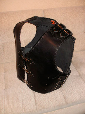    46   